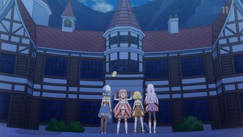 ANCB001511