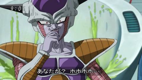 ancb00128