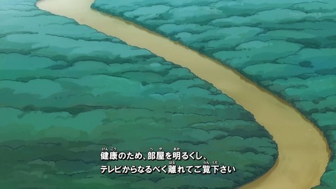 ancb00039