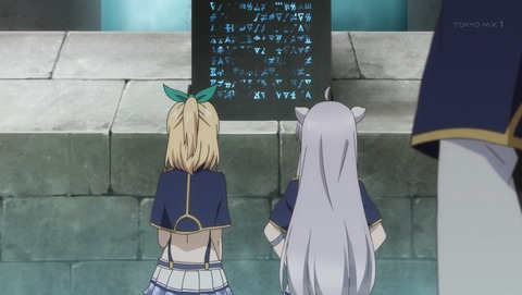 ANCB000640
