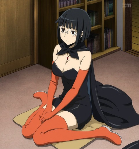ancb03074_stitch