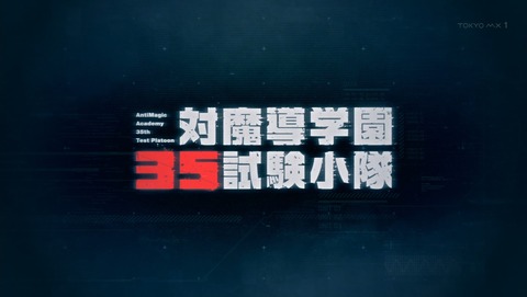 ancb00247
