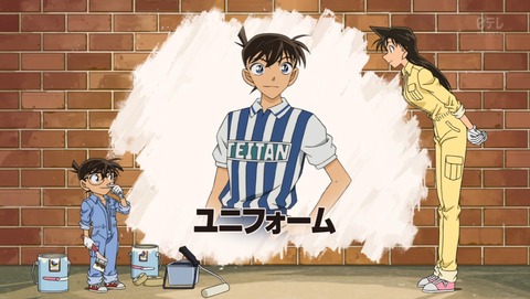 ancb04178