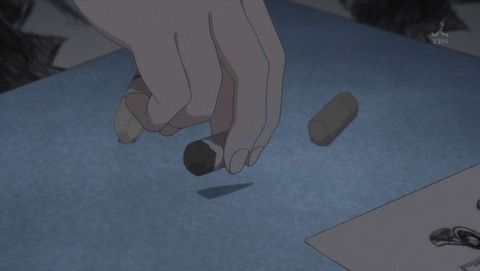 ancb002711