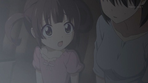 ancb00744