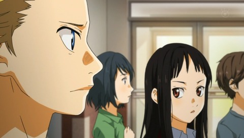 ancb01166