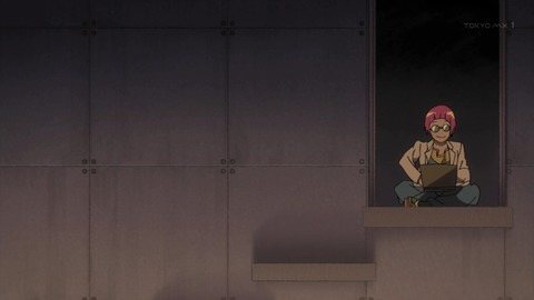 ancb02051