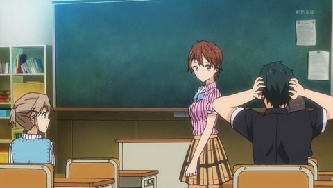 ANCB001153