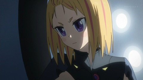 ancb00278
