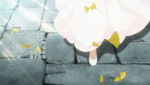 ANCB002630