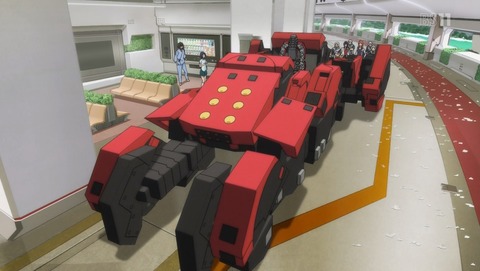 ANCB001184