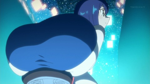 ancb03057