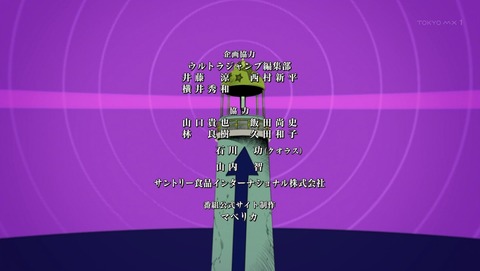 ANCB002854