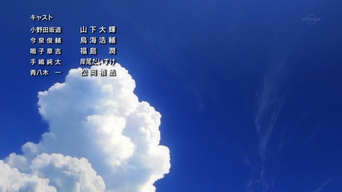 ancb04782