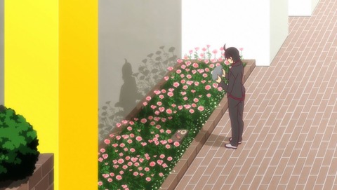 ancb00198