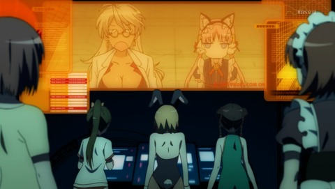 ANCB001175
