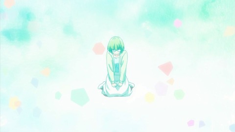 3D彼女 リアルガール 第2シーズン 20話 感想 276