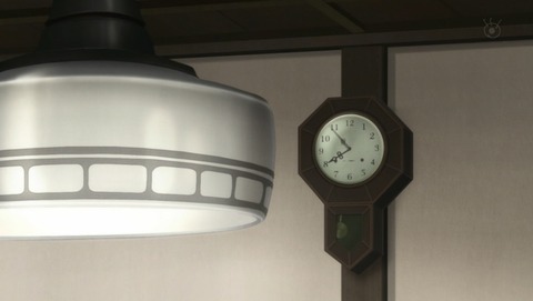 ancb01460