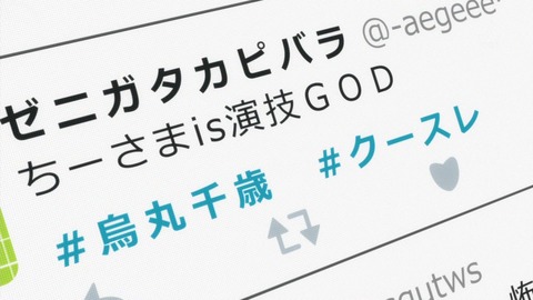 ancb04096