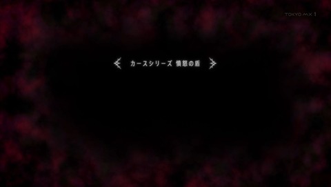 ancb000964