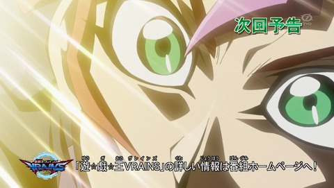 ANCB002926