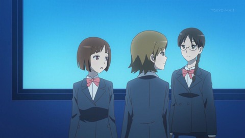 ancb00451