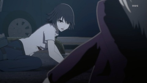ANCB001011