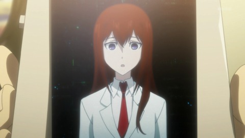 ANCB000503