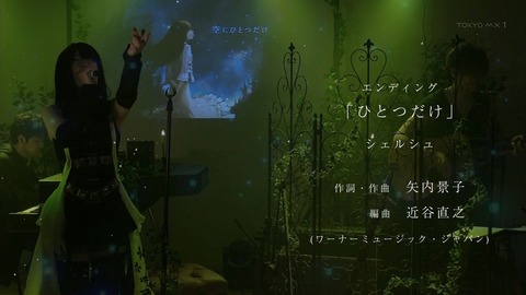 ancb00981