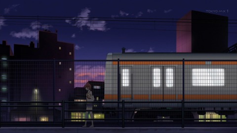 ancb00720