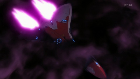 ANCB002433
