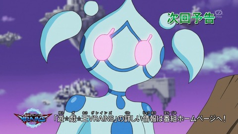 ANCB002880