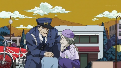 ANCB001764