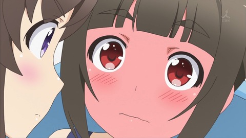 ancb00612 - コピー