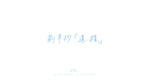 ancb00398