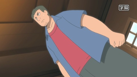 ancb00445