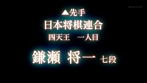 ancb00016