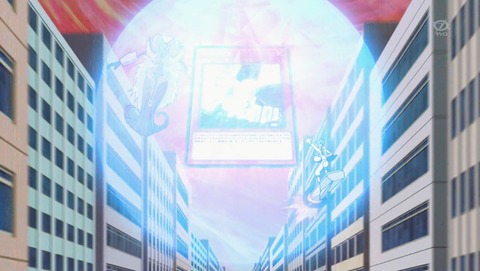 ANCB002258