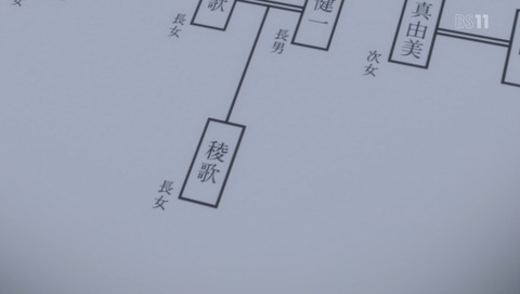 ancb01088