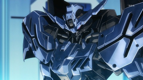 ANCB002158