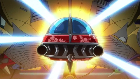 ancb01228