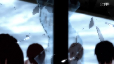 ancb04118