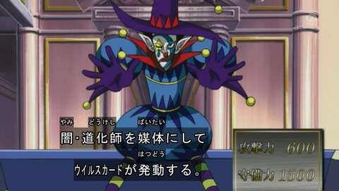 ANCB002182