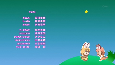 ancb00438