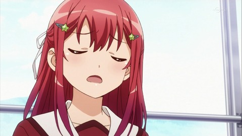 異能バトル 5話 372