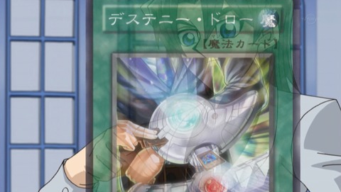 ANCB002180
