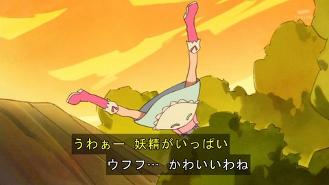 ancb05059 - ...