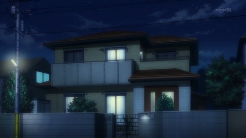 ancb02428