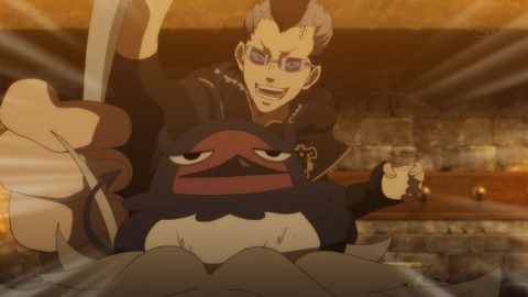 ancb031