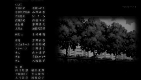 ancb04516